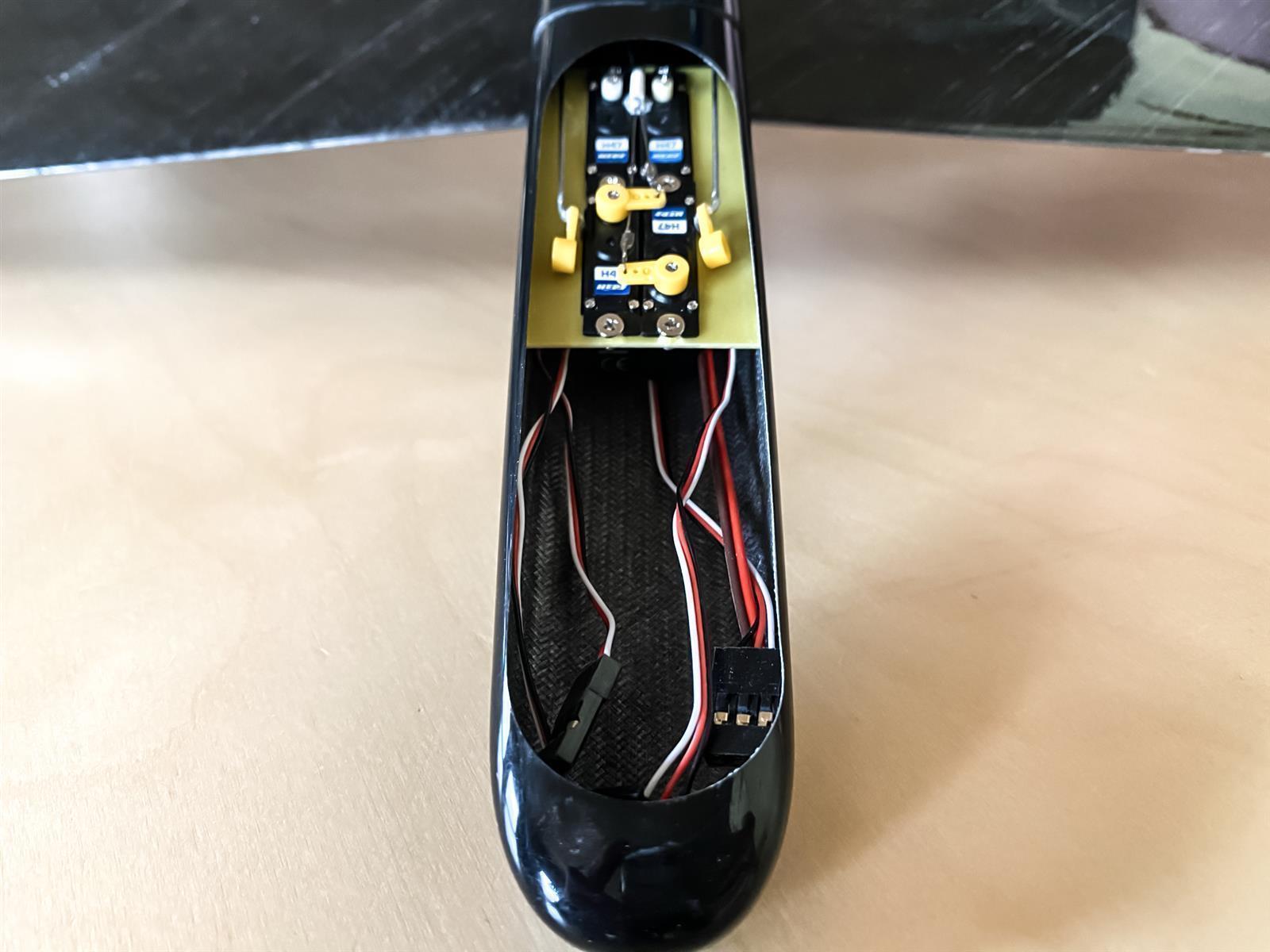 Minidart Detailfoto 11.jpg