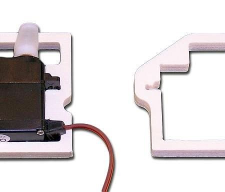 2973aaebdfefec33408bf2ac640cf347