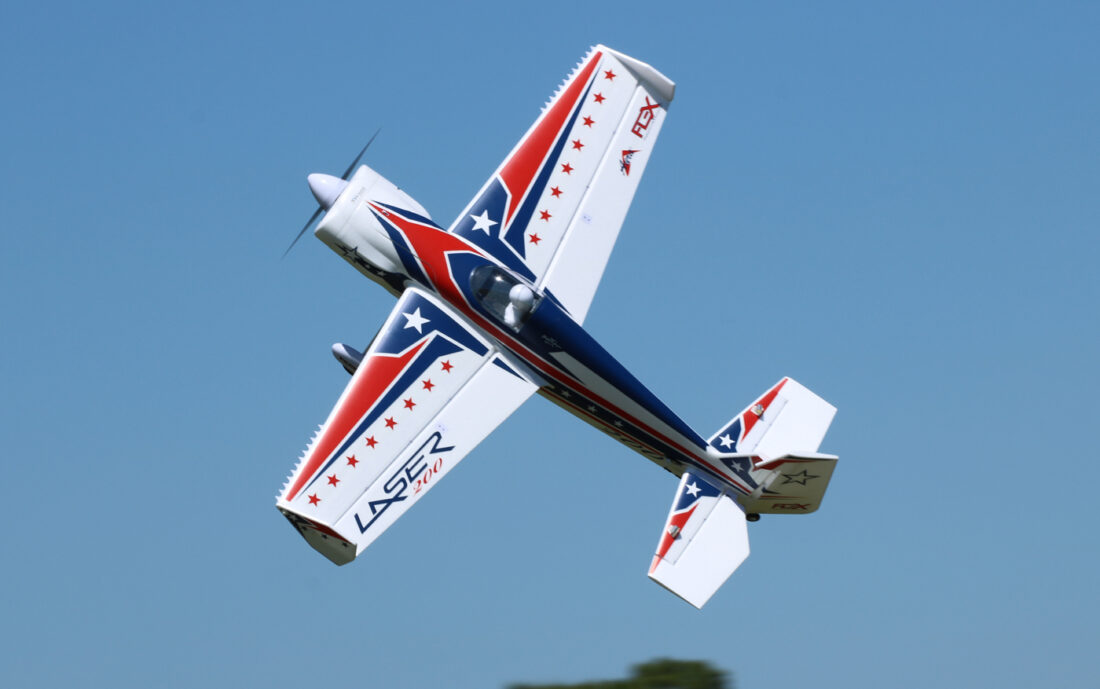 FPM5170A_104_1400-1100x689