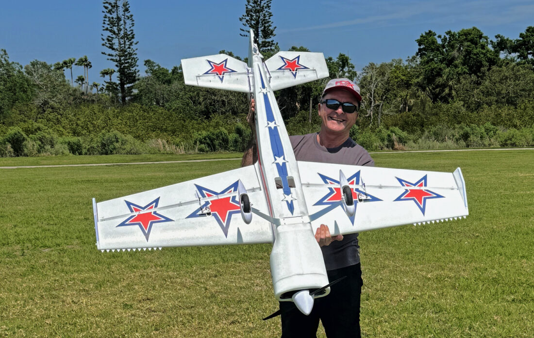 FPM5170A_12-1100x697