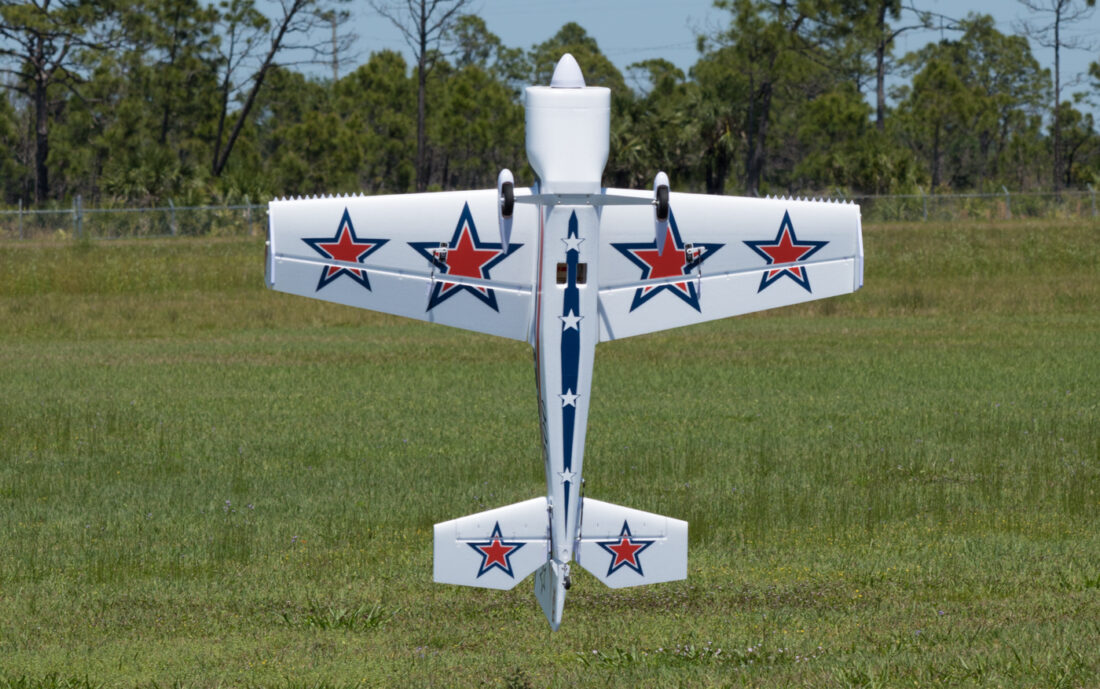 FPM5170A_100_1400-1100x689