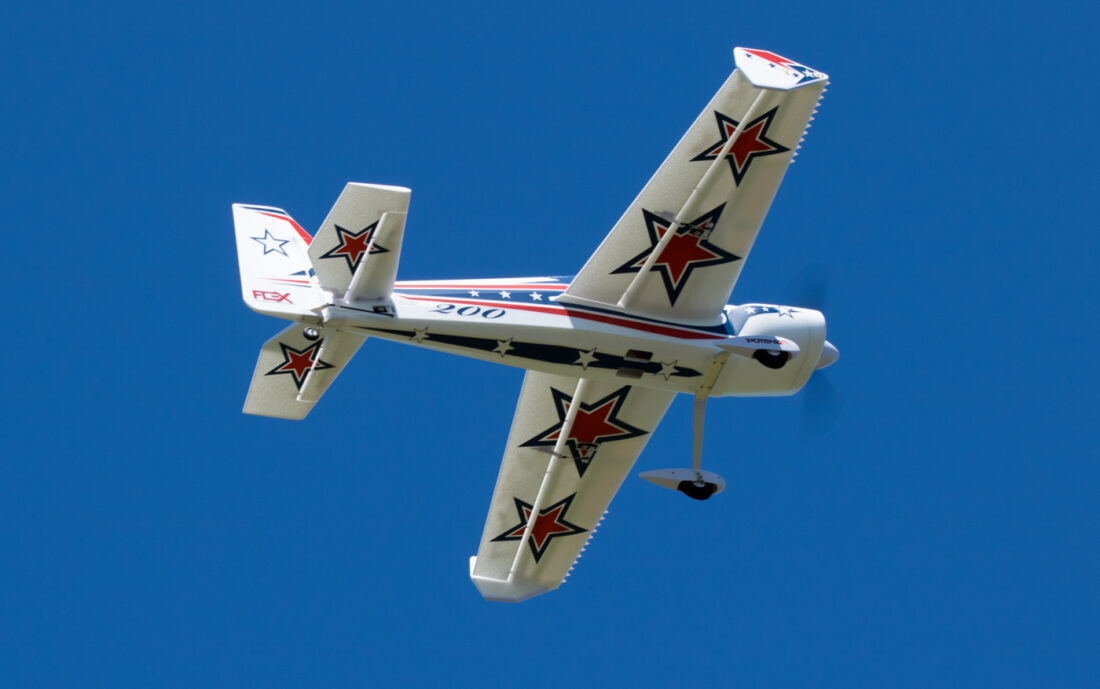 FPM5170A_107_1400-1100x689