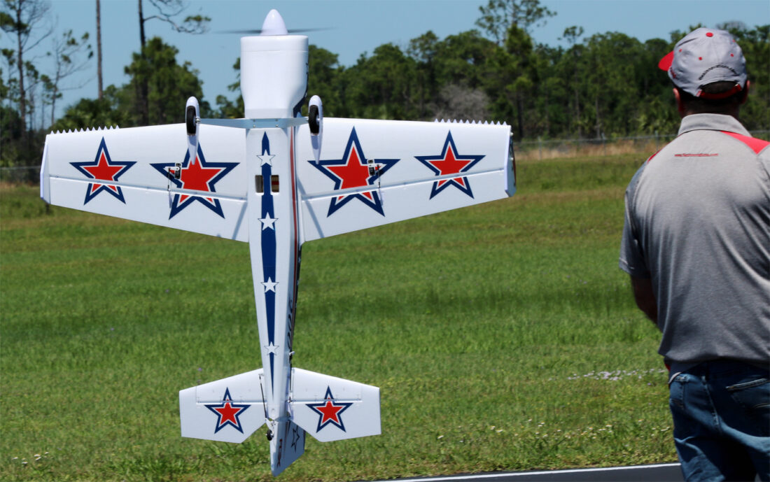 FPM5170A_101_1400-1100x689