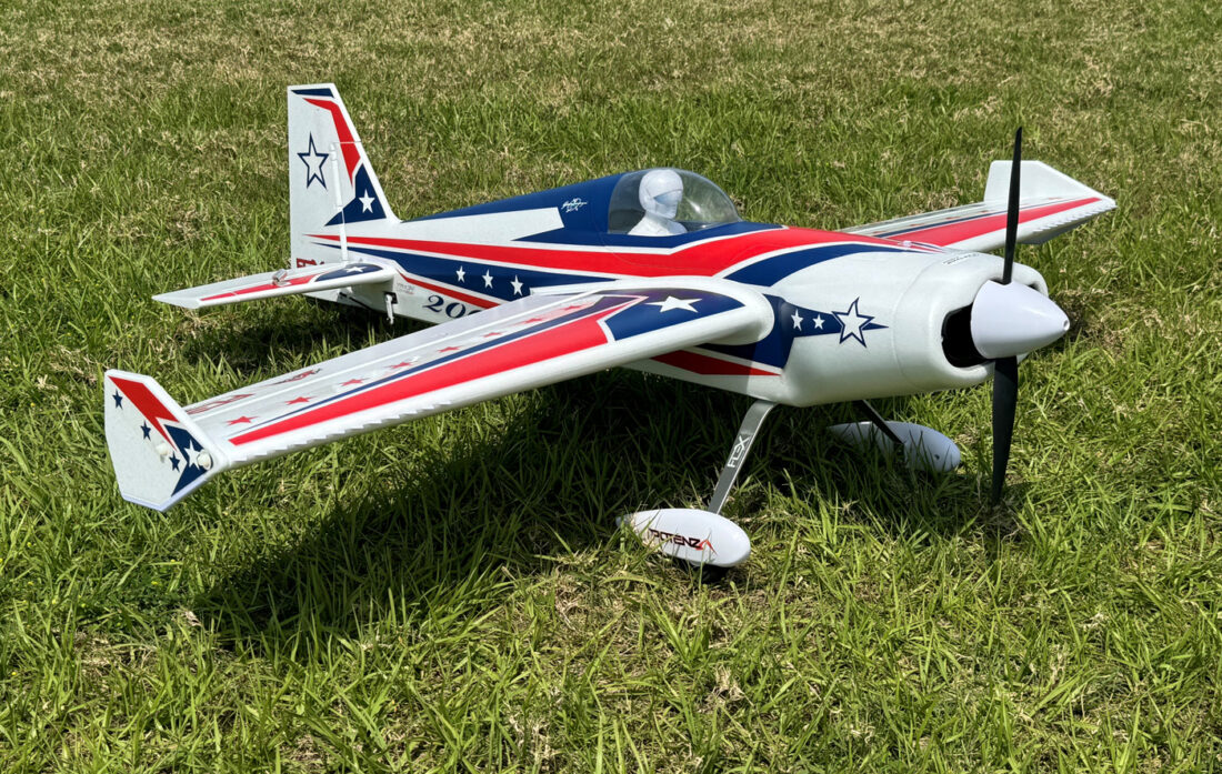 FPM5170A_7_1400-1100x697