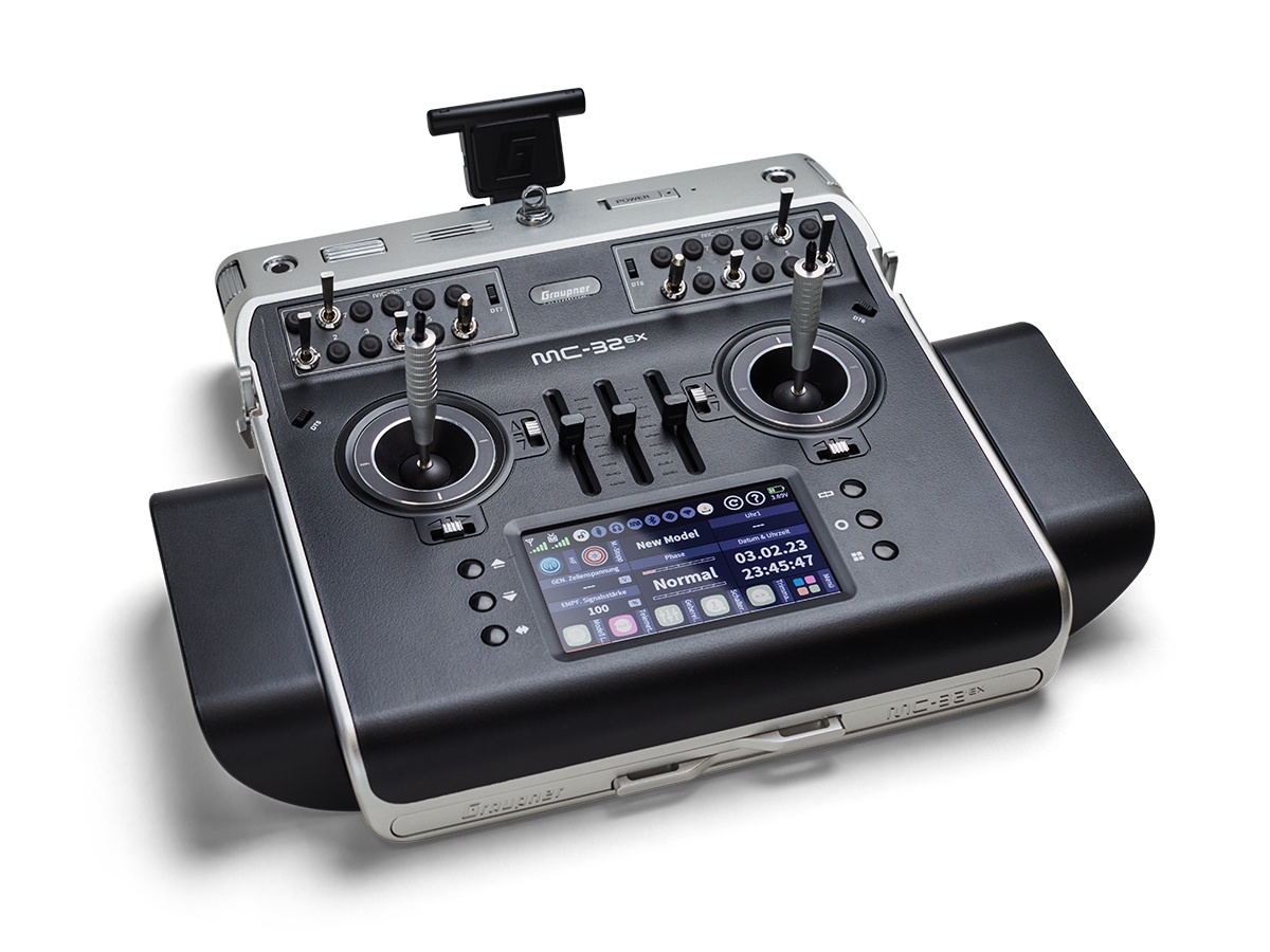 8925f4bfc315c47adfcca80a74581f4b