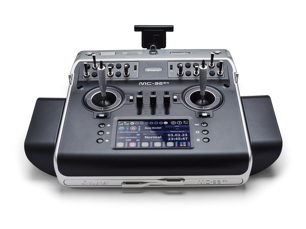 3a9f7c6d513237a3a4a5074fb7168f7d