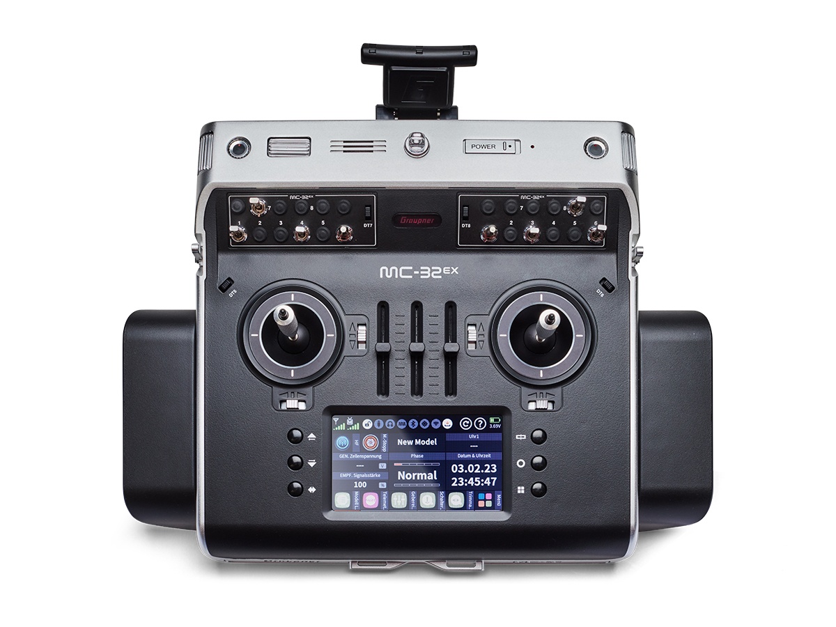 3e6dd4fb72b4413e383ff291be299324