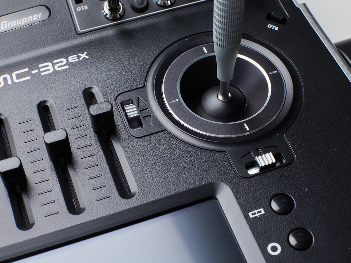 c078d39b33e93b5567a58559e46f6304