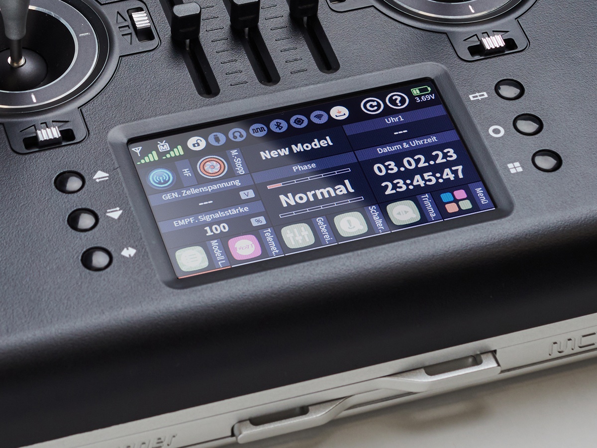 5f1a9ef51027a008bddd7d28ae73b39c