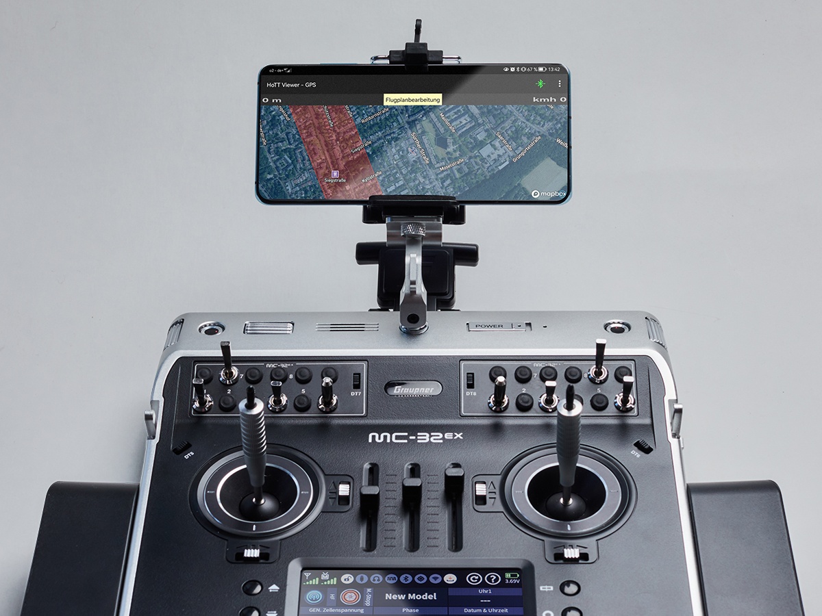 93d1844916e5c1a81e9b211ccac03447