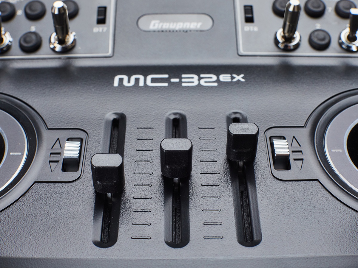 3c17ca10ce27eedd3c90c1d39841f3c2