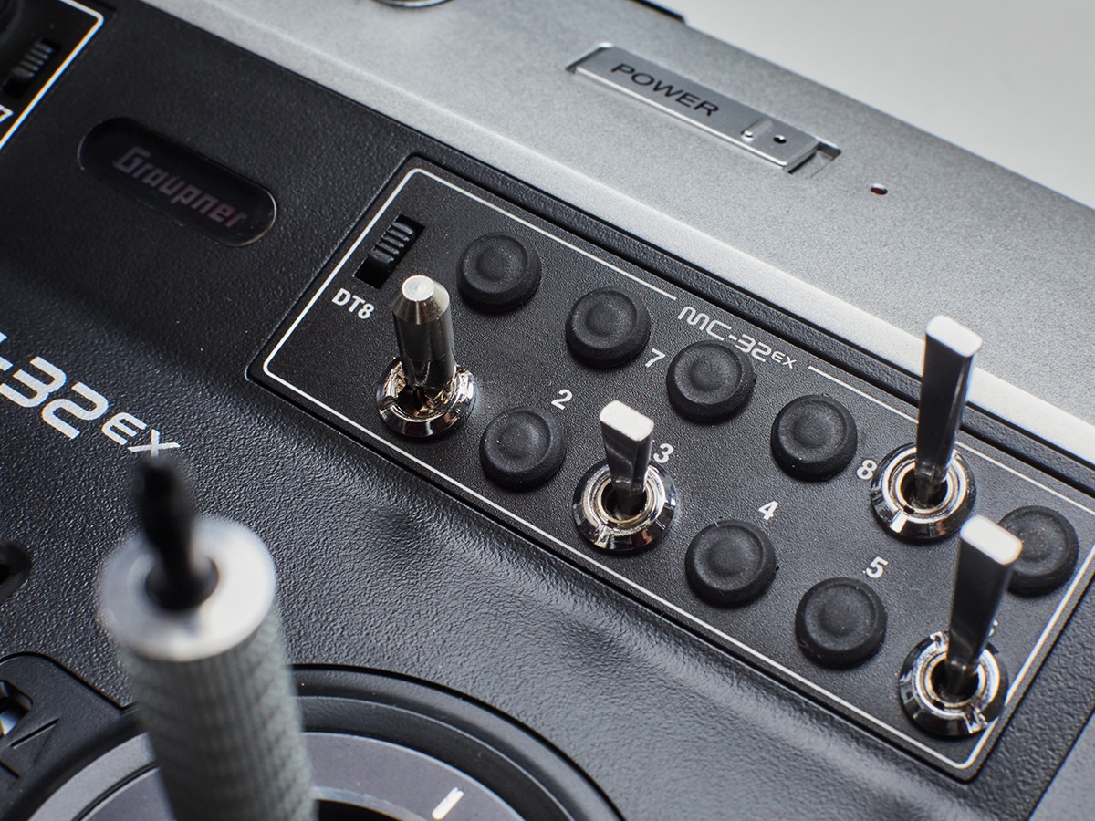 00d16eca5c43d2d87623797c87348c01