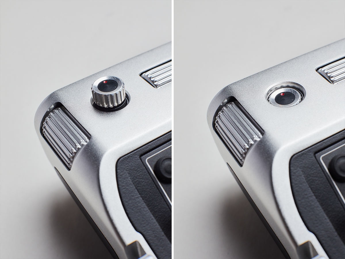 8d6f23e4995741e217bac58af80f5ce7