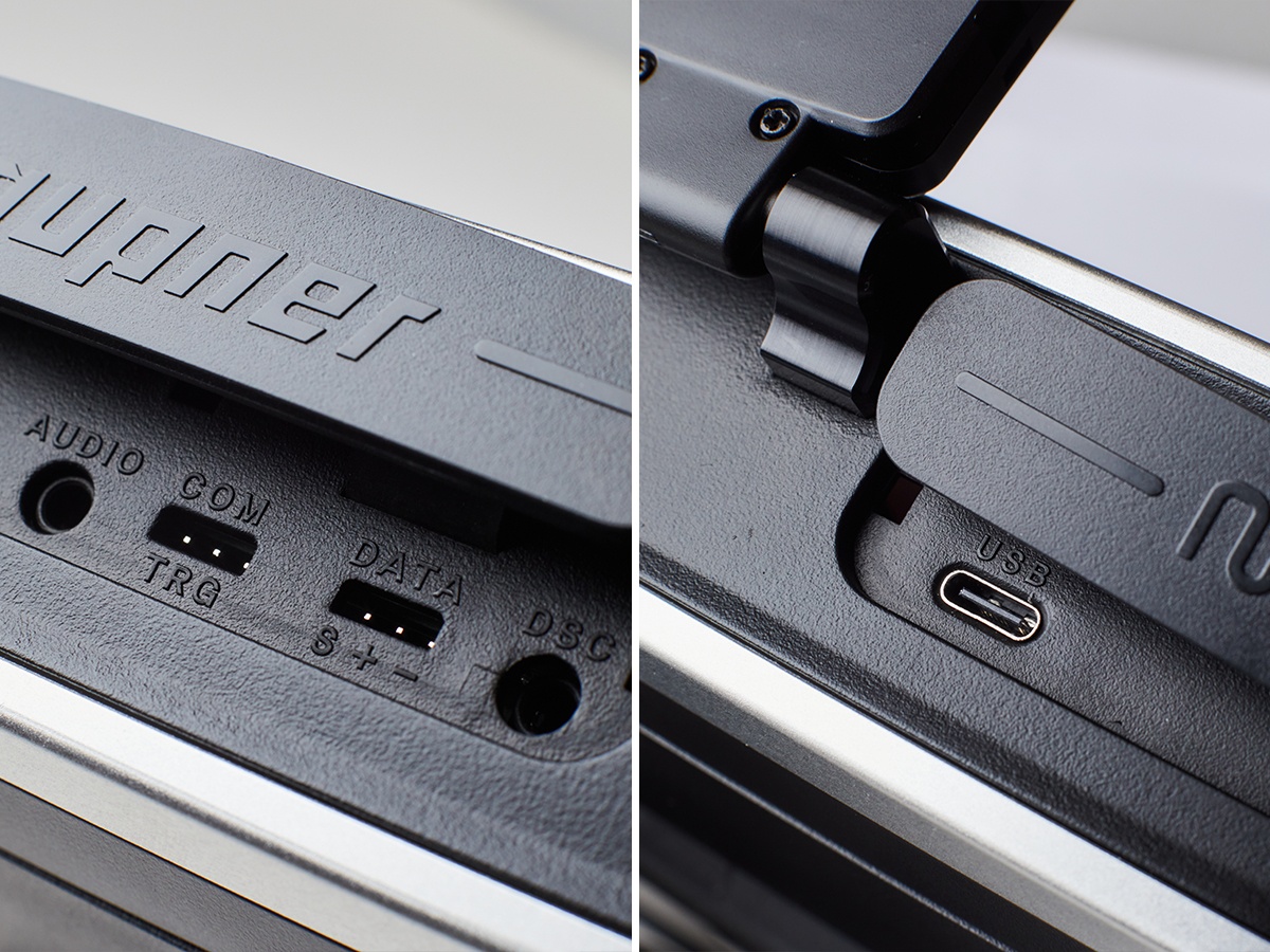 41cdf15c8ee9d89cb7c9e3cadec5c322