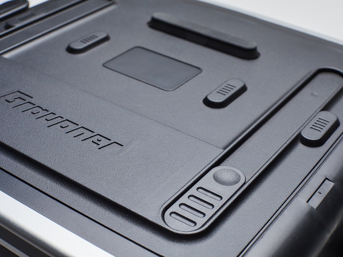 7c2942769237ab91301abcb3921bc6fd