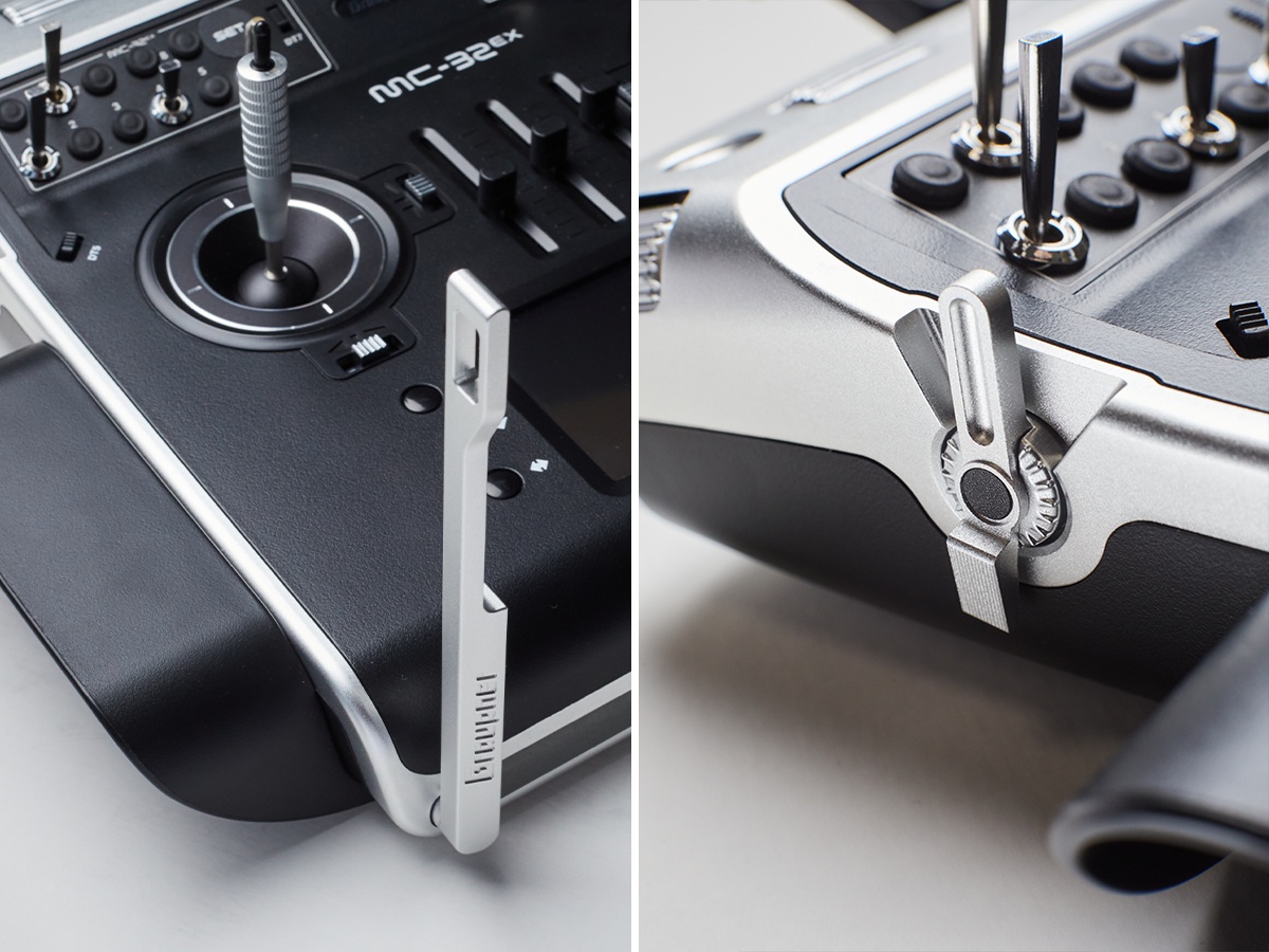 9326fb97c72249a6b7f727e12c4ee4d2