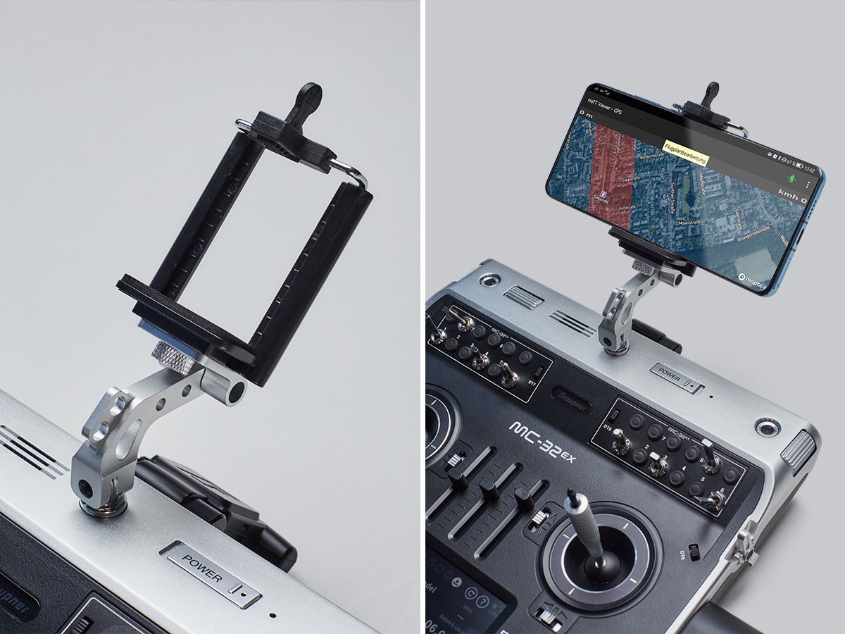 ba2eb36deeae667665856975314e2a53