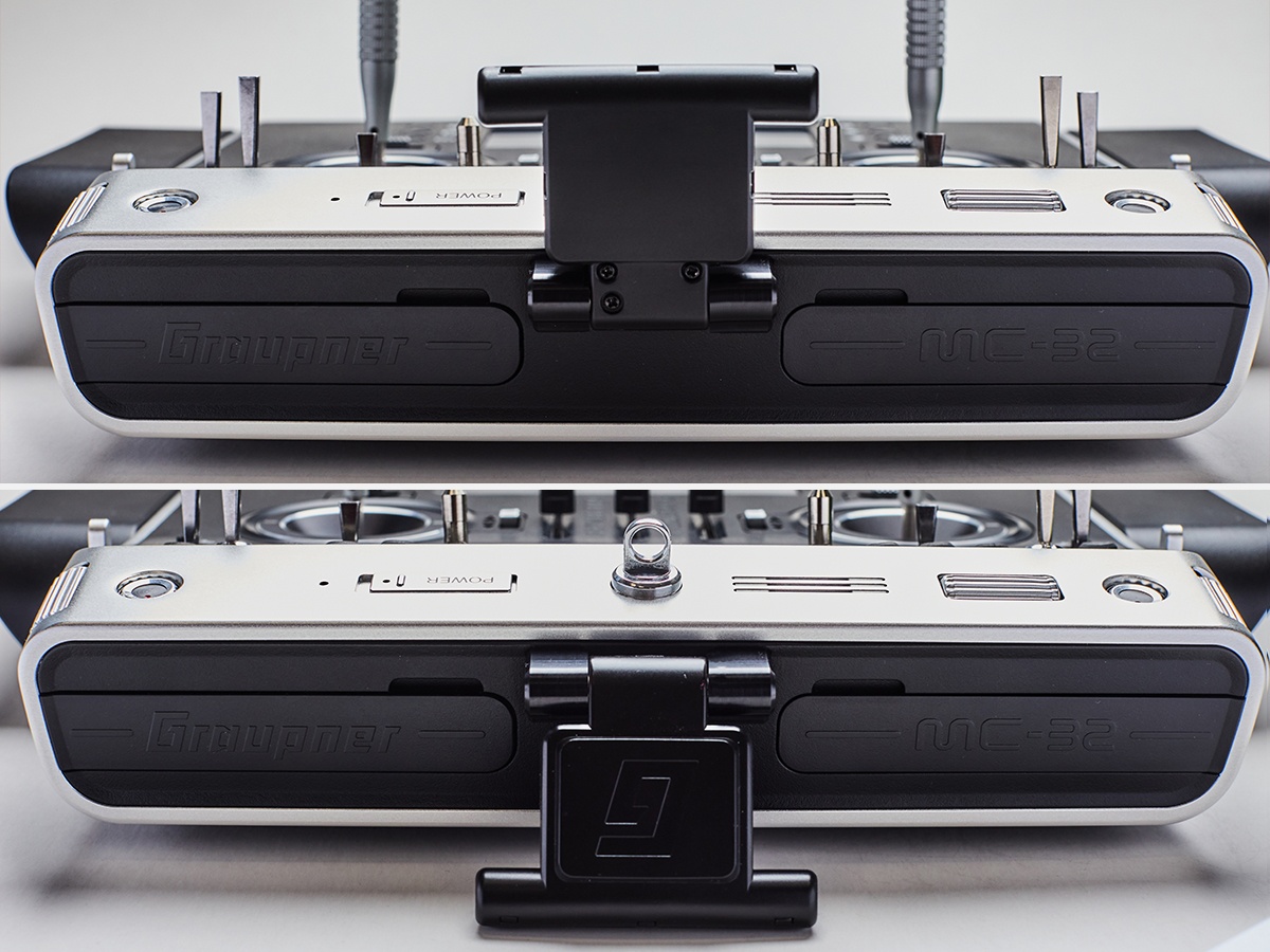 a9123742c49fd1d5ac1b60e4a84b89a6