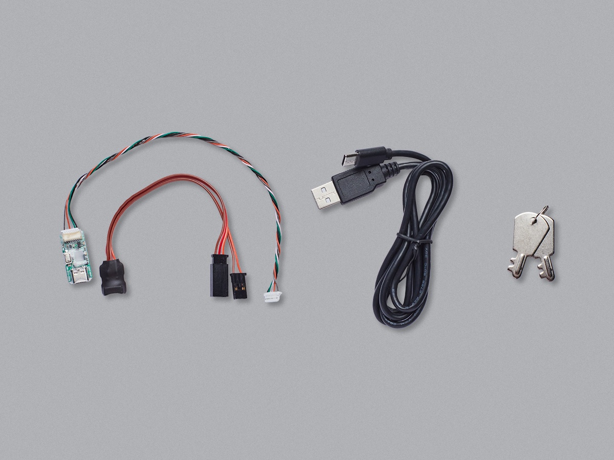 6cd183f5fc52bbcc9e059c6c7f42f709