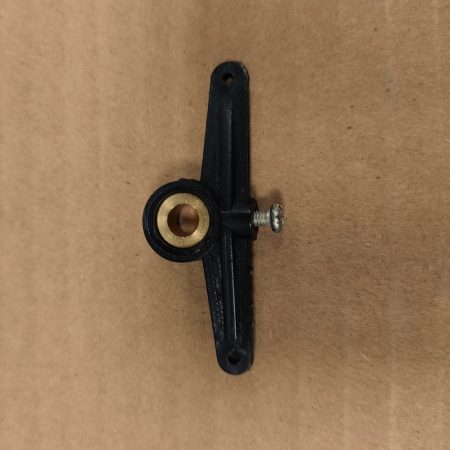 e919315d51ad486b37e7ba715109b7f1