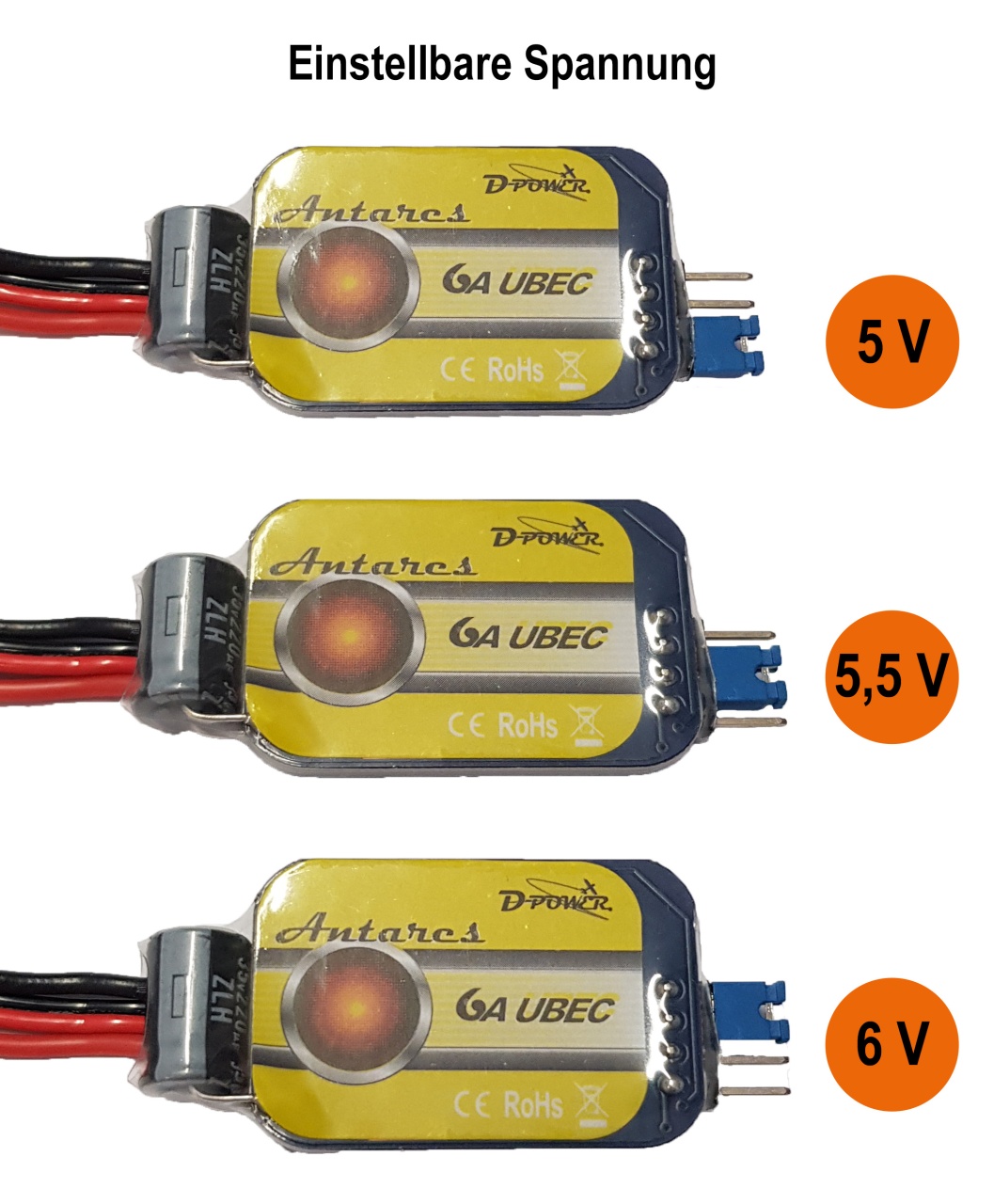 1d56e2e1b0d28dd26cc56821d0dfb724