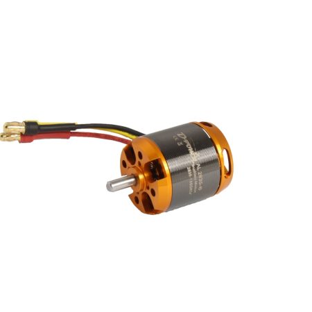 1c811e6a0c95a1b895e490dcae988d39