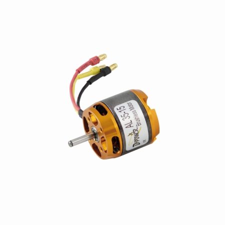 e2faf9bed7e5f8f1f8249fc8b4f824f1