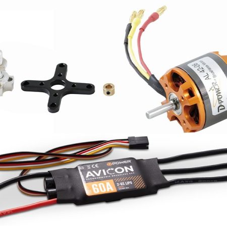 cb7f07b6c1f90326daf2a71a04c8f209