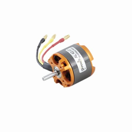 21b72eaefc7d1323b265b8660521068f