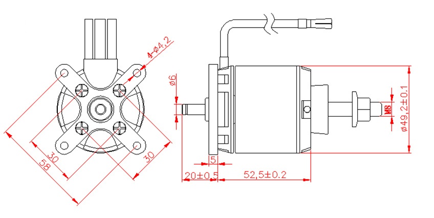 5ca9939400aaa2b0fdc1e18a21225a04