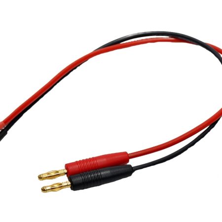 a1071b0b845fff3236d1bef974d34fce