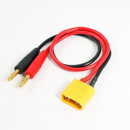 178af54921a9dc3fc653dcbb213fb416