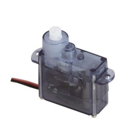 256a8a9deaa4c01666c63675b13320d1