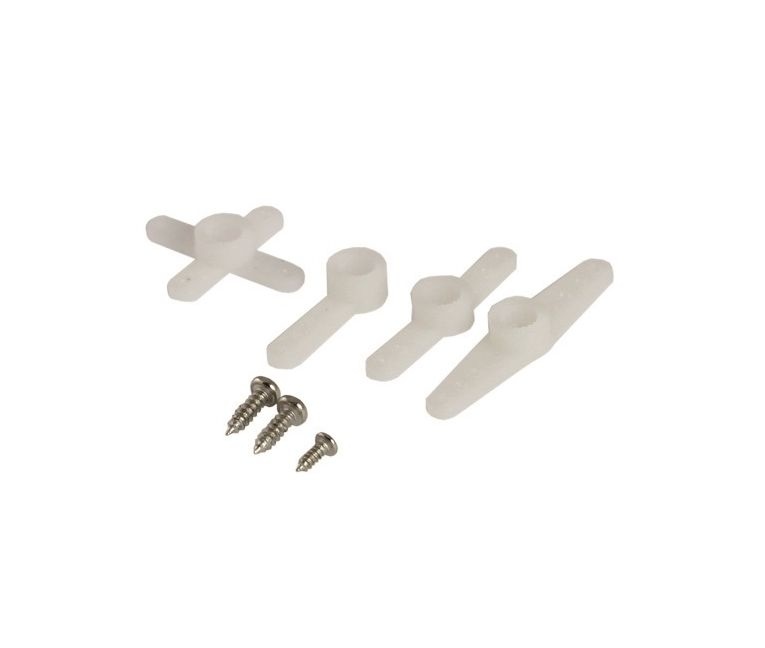 a7dab385c21f05166ffec5a0ea267eac