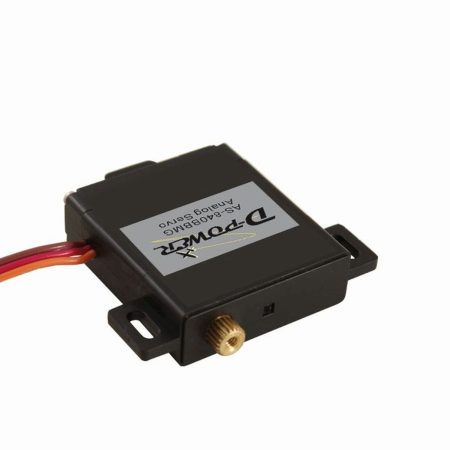 9daeb242b84cceb9fbd1aed85065b3e4