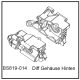 e54895cc1a66fa7140a5cfb7cc4e61cc