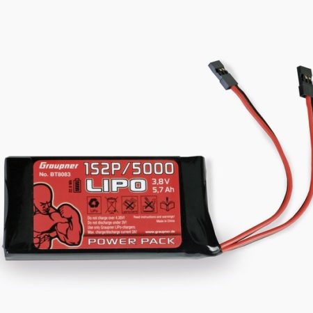 d05eb2bd1ea009a21fa293f2177e34a7