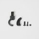 f5b9ca5839032265fbe07153a47e7ad7