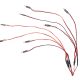Cruiser_80_LED_Set