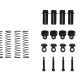 Cruiser_80_Stossdämpfer_Set
