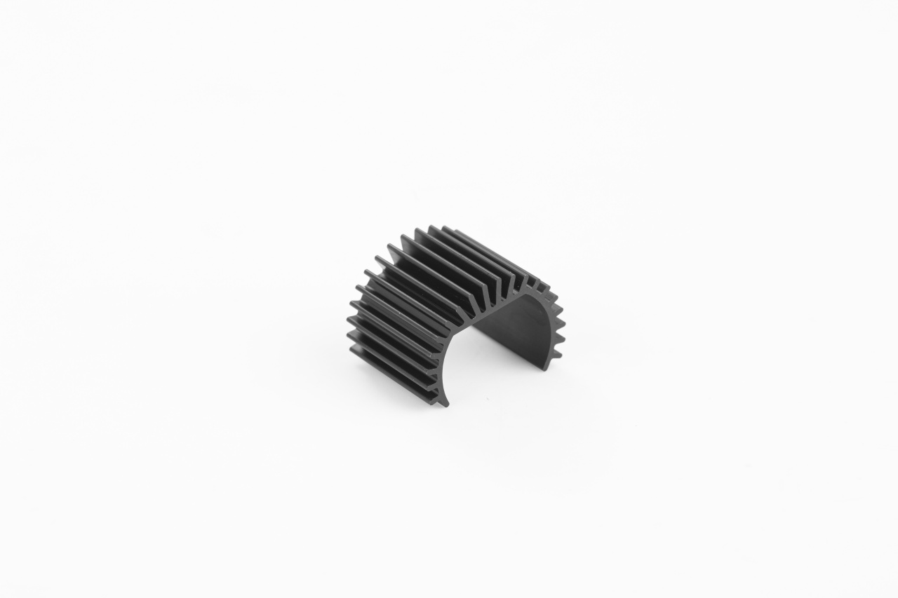 0ec5976ab37c187a6f11d175bb65af84