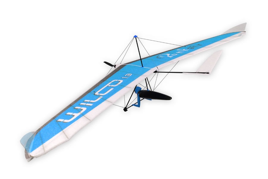 6626b12364b225e9c64239ceb3a1a787