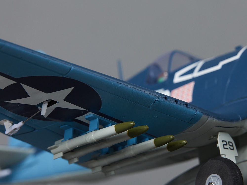 959eee01499cb1c4e90264f4441c9ab9