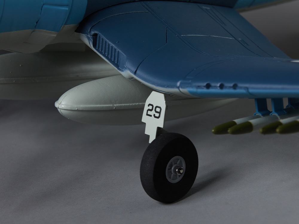 df320c16e4f3e27eca22c1f17cefb4b9