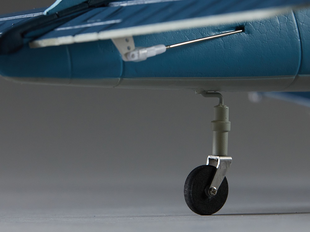 5231521ccf3e89f8723c95edf6e5c09f