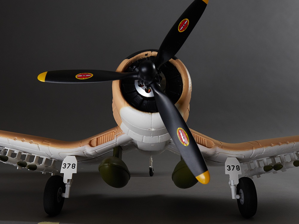 30e53335d029f959aa9ec7d5f65a7237