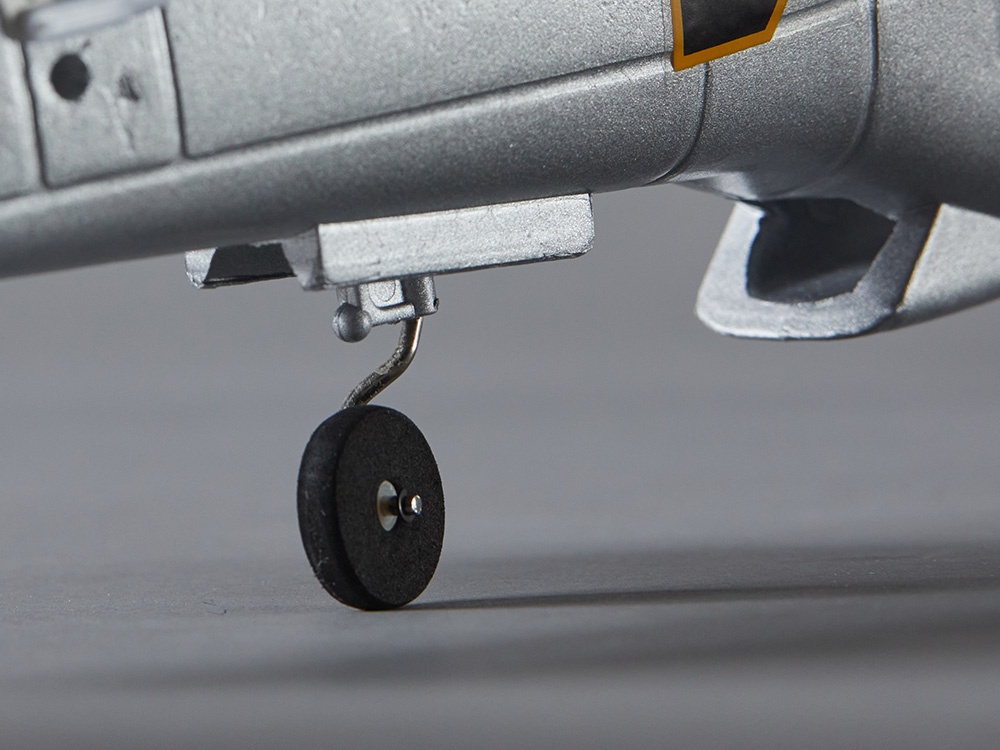 234742e7be87a098b4901eeaad91748d