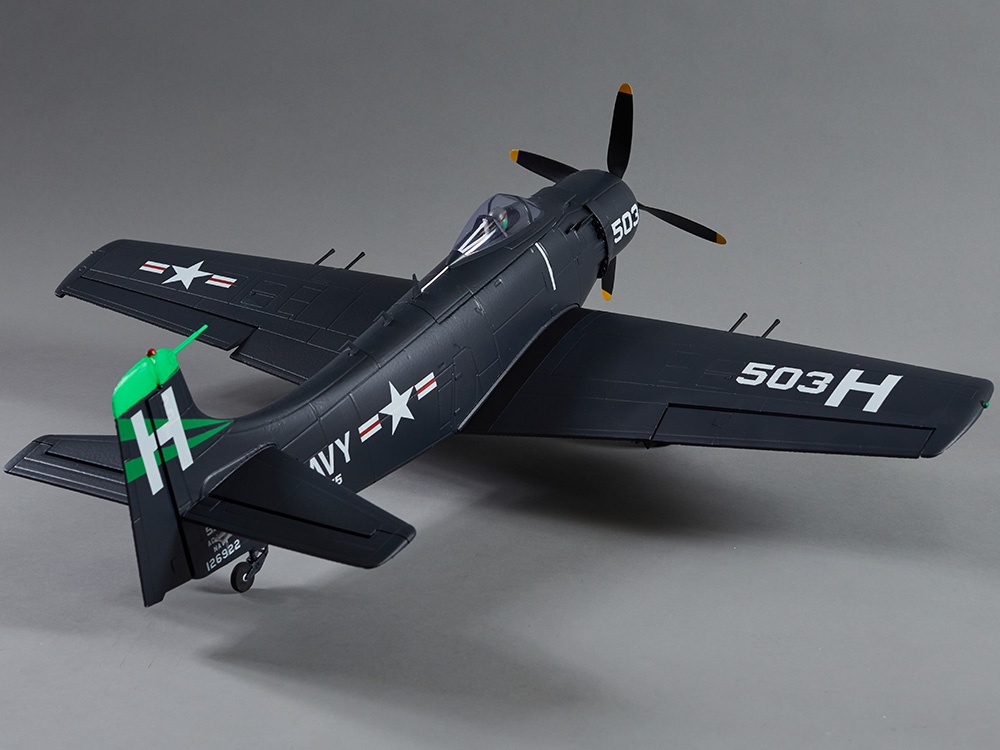 67d5815fe3aa6b8a3ba11dab65d70329