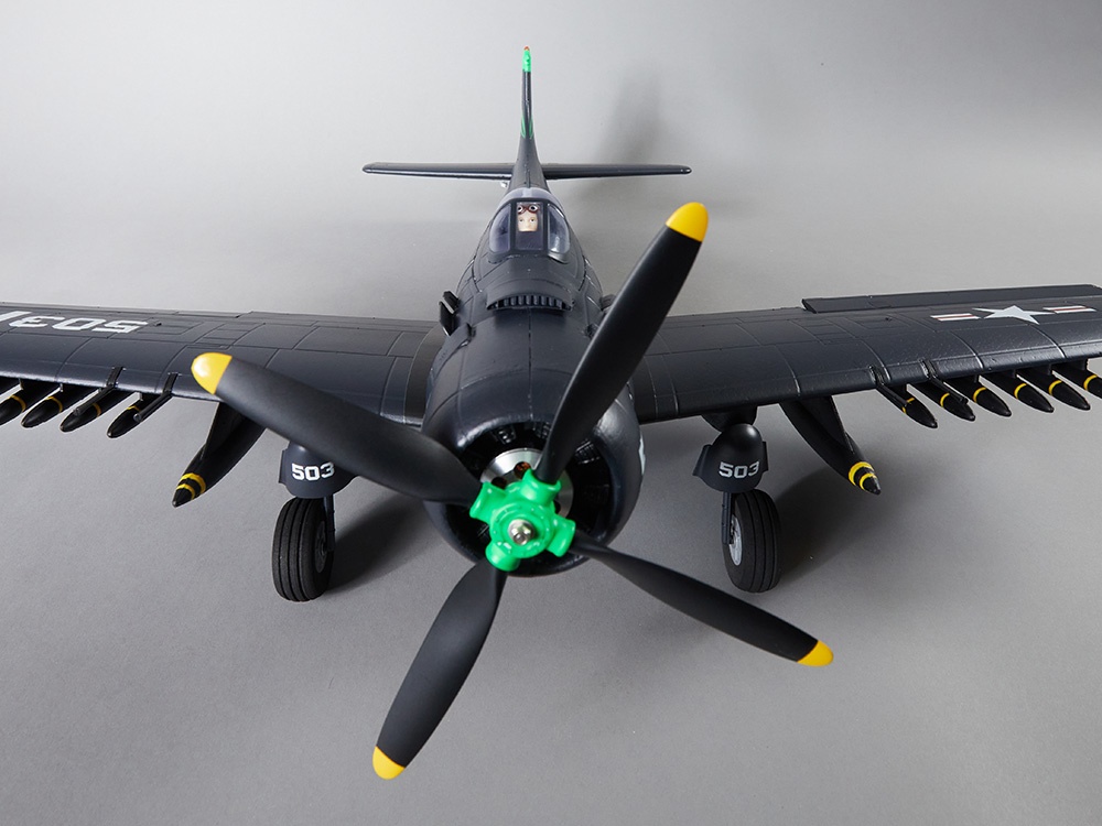 c6a38b19c1a10df7b7d684245300bf02