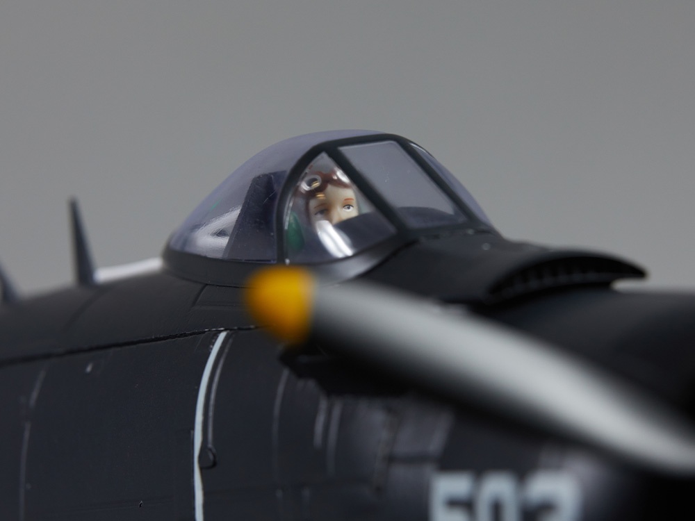 3ec49f0e2a100563d1514d9392b54dc8